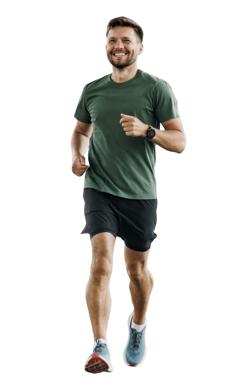 Chiropractor in Truckee, CA
